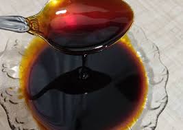 تصویر 4 از قیمت خرید شیره انگور بالاترین کیفیت